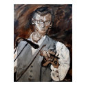 Chris Bayer, Fiddle Player posters by daysrays Chris Bayer, Fiddle Player posters