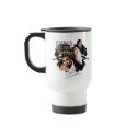 Chris Brown Mug - Diamond Life by chrisbrown Chris Brown Mug - Diamond Life
