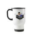 Chris Brown Mug - Exclusive by chrisbrown Chris Brown Mug - Exclusive