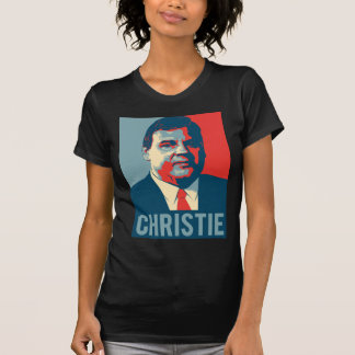 team halloween shirts
