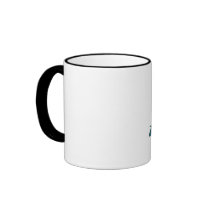 Chris-Craft Capri mugs