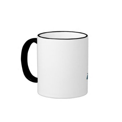 Chris-Craft Capri mug