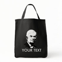 Chris Dodd Bag