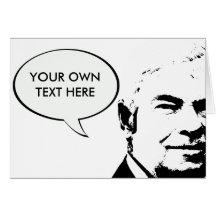 Chris Dodd Cards