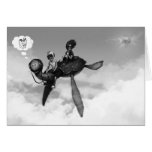 Chris Green Cards
