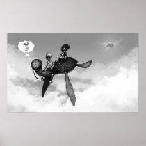 Chris Green posters