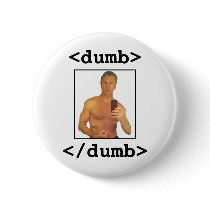 Chris Lee: Dumb Buttons