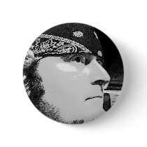 Chris on Guitar buttons