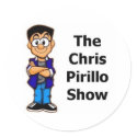 chris pirillo stickers