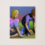 chris poses21.jpg jigsaw puzzle