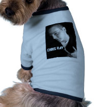 chris ray products pet clothing by chrisrayallday chris ray products pet clothing
