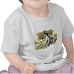 Chris Rybak - Kloesel Logo - Sephia Shirts