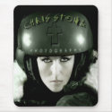 Chris Stone Photography mousepads by dollomite Chris Stone Photography mousepads