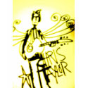 chris taylor art on your shirt by christaylorrocks chris taylor art on your shirt