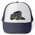 chri's truck hats by redcroweye chri's truck hats