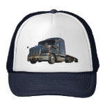 chri's truck hats