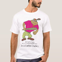 Chris  t-shirts