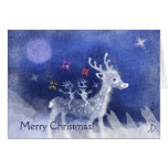 Chrismas Card