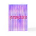 chrismas greeting cards by tinker78 chrismas greeting cards