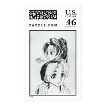 chris's pic postage