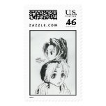chris's pic stamp