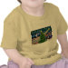 Infant T-Shirt