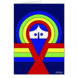 Christ - Art Gallery Selection cards