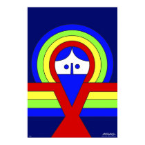 Christ - Art Gallery Selection posters by lonvig Christ - Art Gallery Selection posters