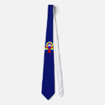 Christ - Art Gallery Selection ties