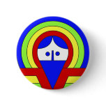 Christ Buttons