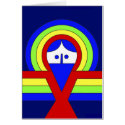 Christ cards