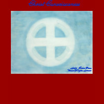 Christ Consciousness t-shirts