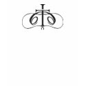 Christ Culture Emblem Tank t-shirts