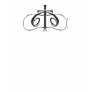 Christ Culture Emblem Tank
