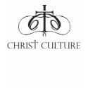 Christ Culture t-shirts
