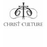 Christ Culture