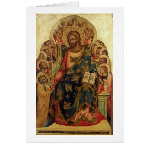  - christ_enthroned_with_saints_and_angels_handing_th_card-r107973bcbff947dfb98f16631d470898_xvuat_8byvr_512