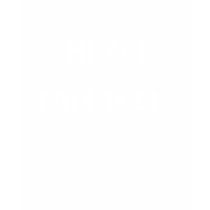 Christ Follower white writing t-shirts by BooksforLife Christ Follower white writing t-shirts