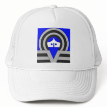 Christ hats