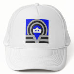 Christ hats