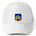 Christ hats