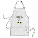 Christ Is Born Christmas Apron by christmas_tshirts Christ Is Born Christmas Apron
