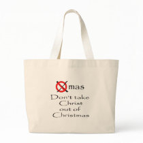 christ mas bags by lissame73 christ mas bags
