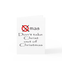 christ mas cards