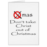 christ mas cards