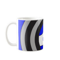 Christ Coffee Mug