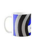 Christ mugs