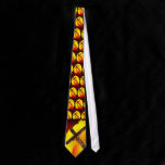 CHRIST NECKTIE. ties