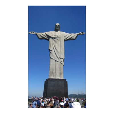 christ of andes christ of andes
