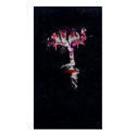 Christ of the Dark Night, poster 9034 posters